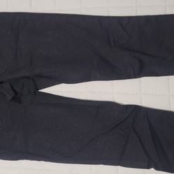 Size 10 Women's Skinny Jeans