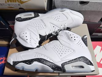 Jordan 6