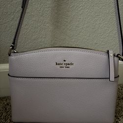 Kate Spade Side-bag