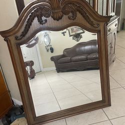 Mirror 