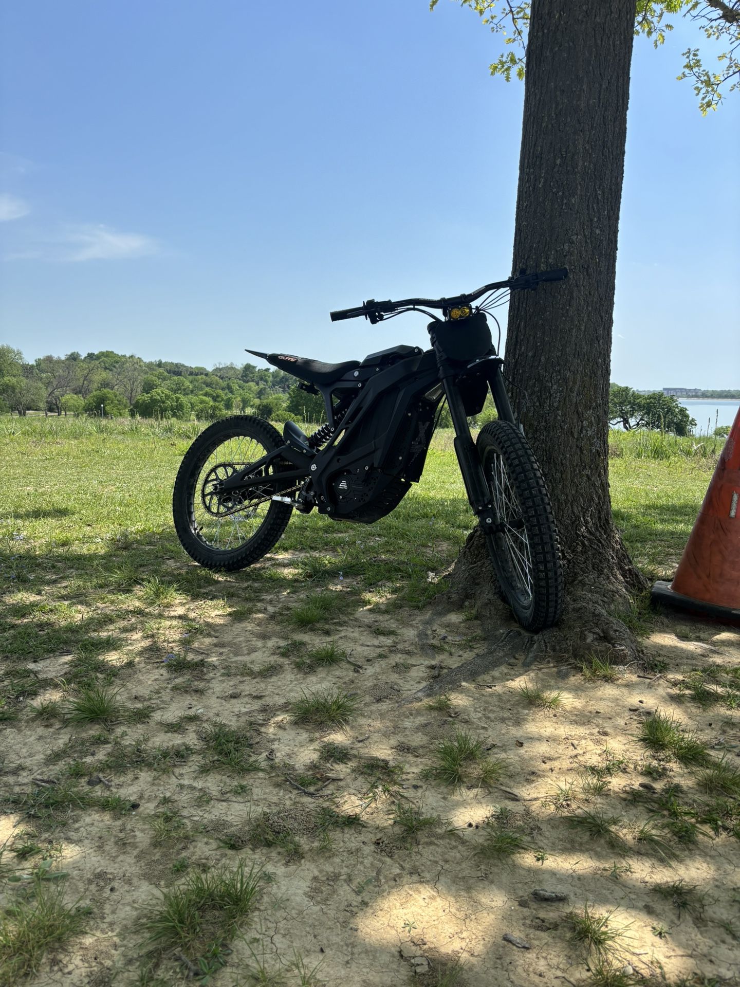 ERIDE PRO SS 2.0 2025 Heavily Upgraded