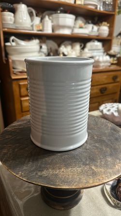World Market Utensil Holder