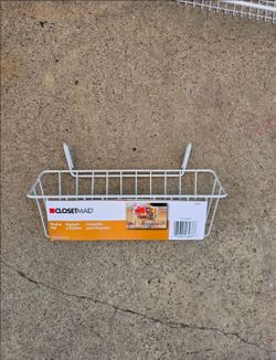 12" Large-packet Pal