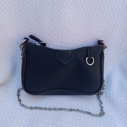 Womens High end (Rep) LV