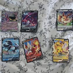 Pokémon Set