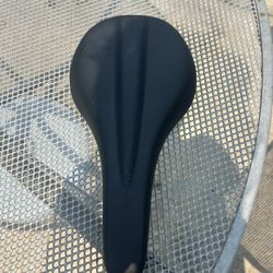 Henge Body Geometry 143mm