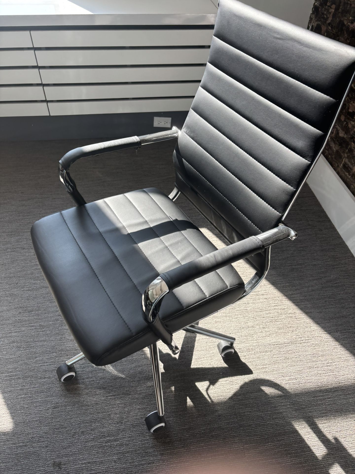 Office Chairs
