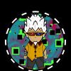 Oroka