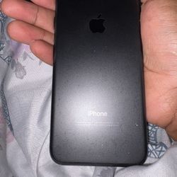 iPhone 7 