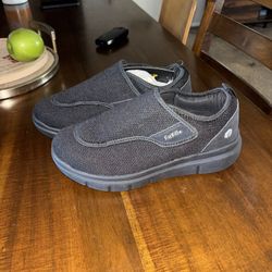 Fitville Womens EasyTop Wings V2 