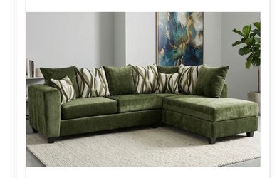 NEW SECTIONAL SOFA AND FREE DELIVERY ORDER HERE PAY ON ARRIVAL
