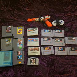 Excellent Condition Collector 