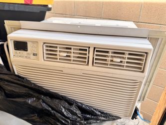 Ac