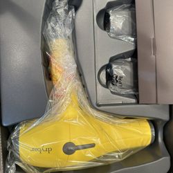Drybar Blow Dryer