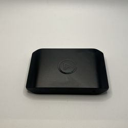 Elgato 4K X - 4K144