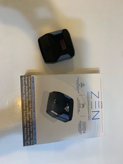 Cronus Zen ( NBA 2k26 “auto Green” Script)