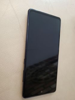 Samsung Galaxy S20 FE 5G 128 GB