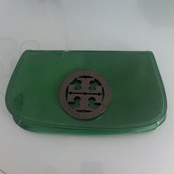 Tory Burch Bag