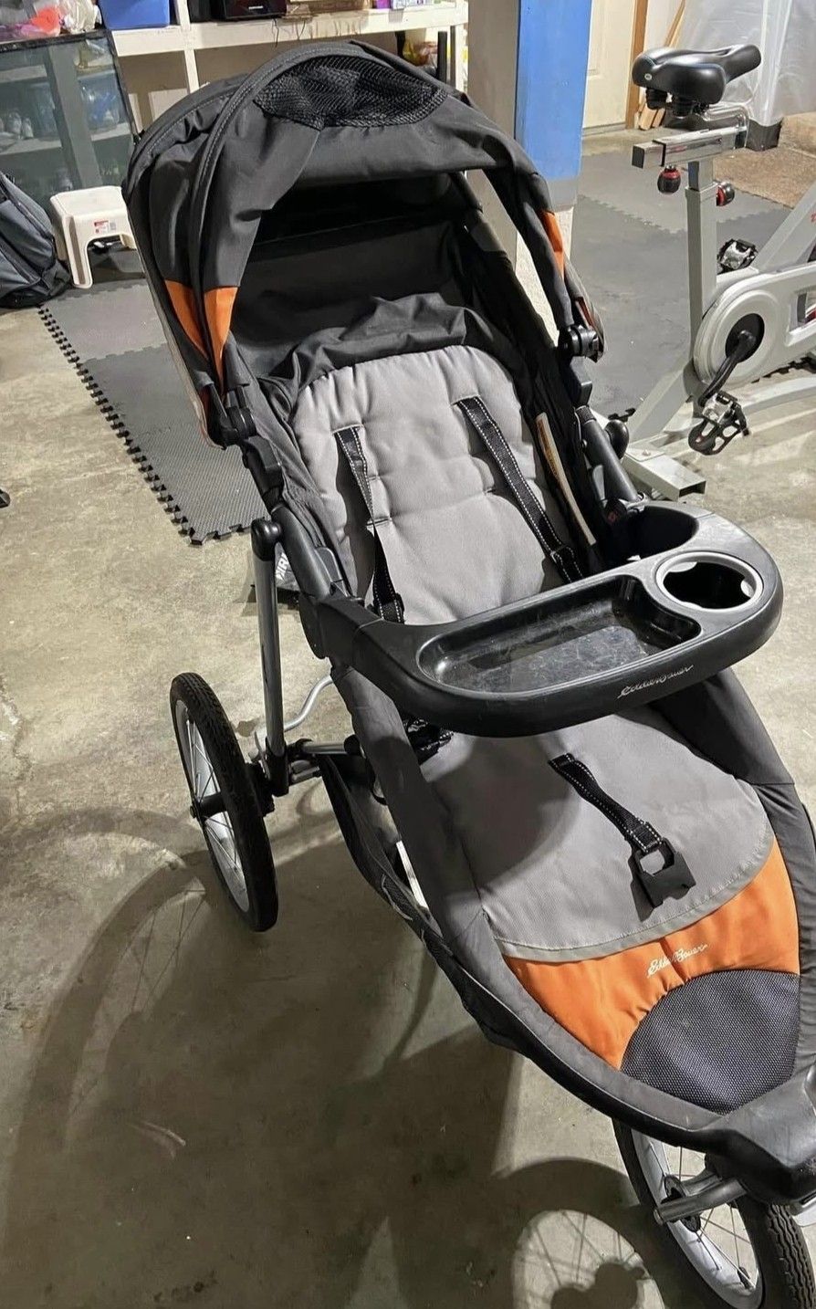 newborn stokke set Tripp Trapp – Wooden High Chair – Bundle Schwinn Sting Ray 