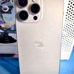iPhone 16 Pro Max Original Unlocked