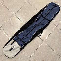 Airwalk Snowboard Travel Bag