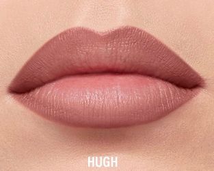 Makeup by Mario Lip Pencil Hugh