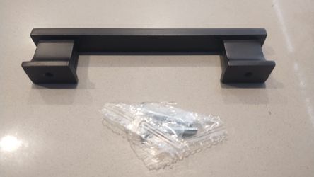 10 Pack - Cosmas Cabinet Hardware
