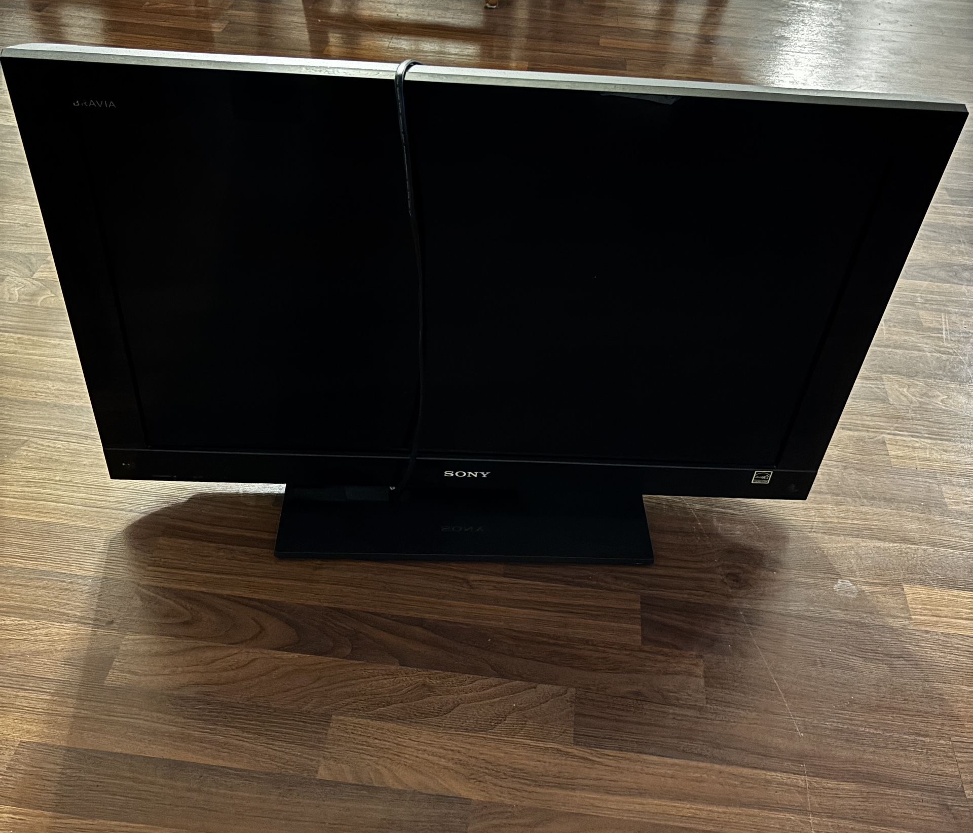 Sony KDL-32BX300 32” TV