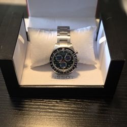 Tissot Watch