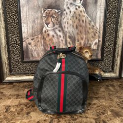Bookbag 