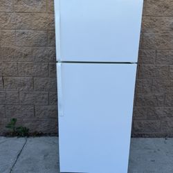 Whirlpool Fridge 