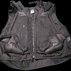 Nike NOCTA Opal Modular Vest