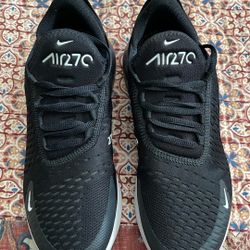 Nike Air max 270