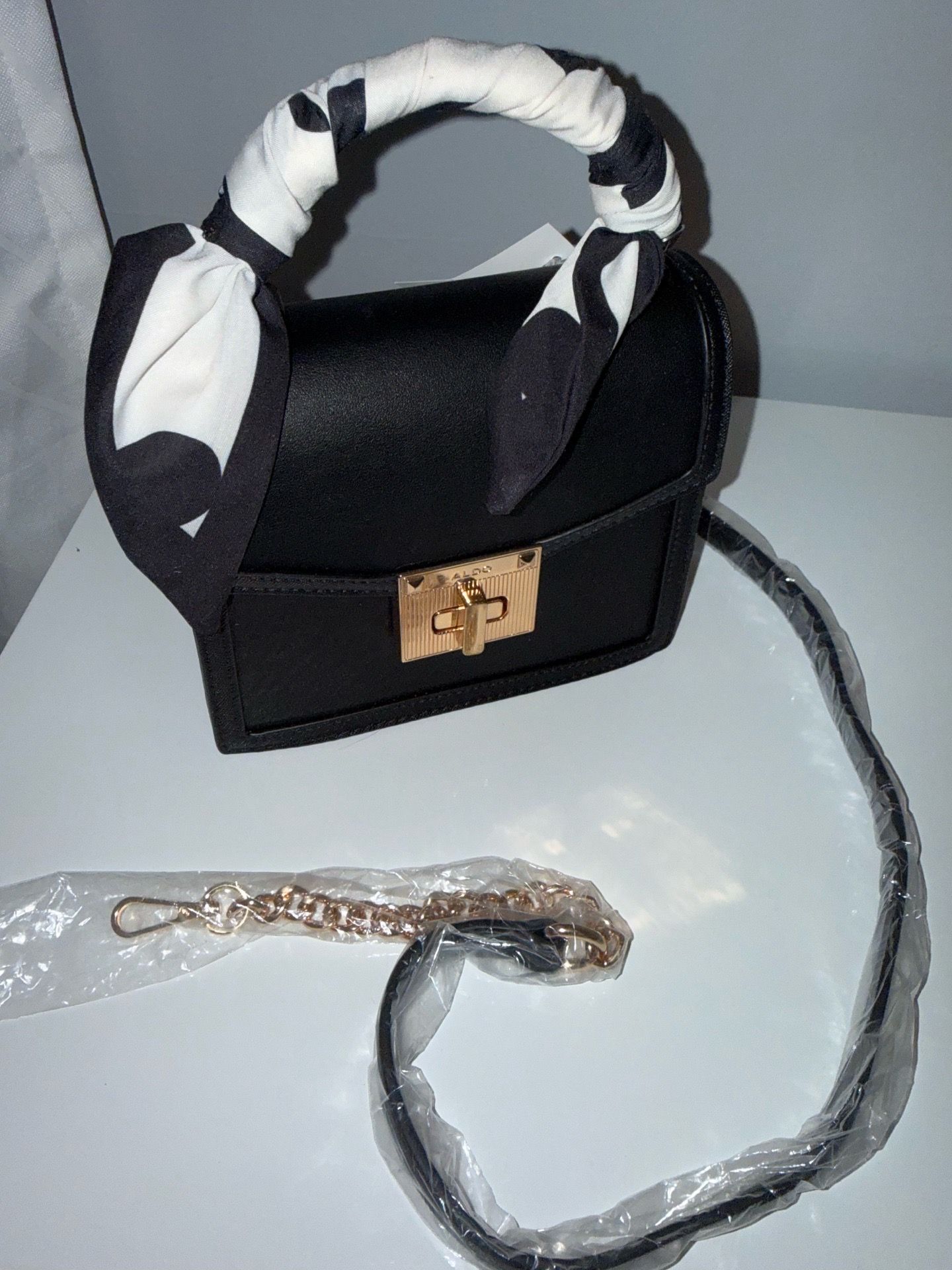 ALDO woman bag
