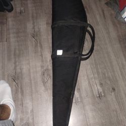 Rifle Case