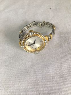 Brighton Watch Costa Mesa for Sale in Fort Lauderdale, FL  display picture 3