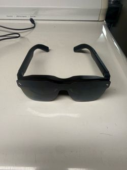 rayneo air 3s