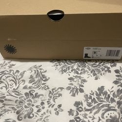 Uggs Boots W Romely Short