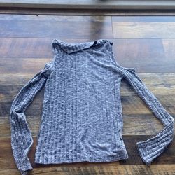 american eagle shirt