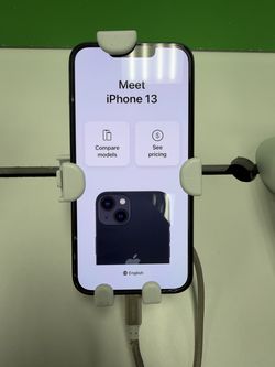 @2400 k ave Plano TX 75074   Get your iPhone 13 & 16e for FREE in CRICKET !!!!