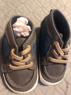 Carters 3- 6 months