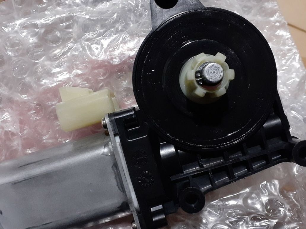 Window Motors For A 2001 Chevy Tahoe Motor De Ventana