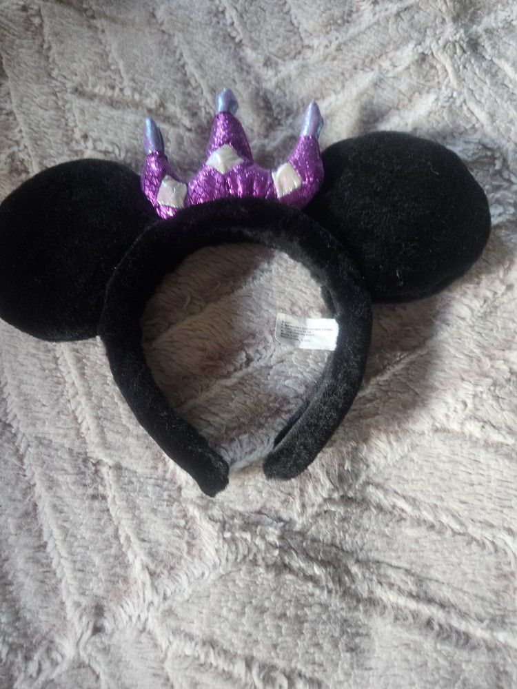 Disneyland Ears ❤️ Different Prices