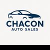 Chacon Auto Sales 