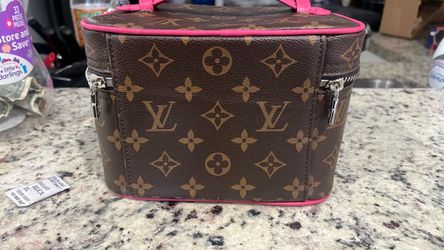 Louis Vuitton Purse