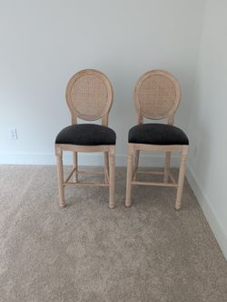 Bar Chairs