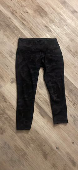 Lululemon 