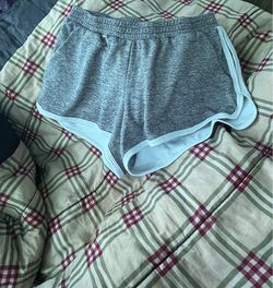 Woman’s shorts