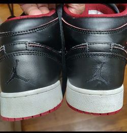 Air Jordan 1
