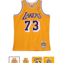 Jerseys NBA / NFL 